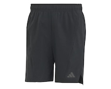 Bermuda adidas Design 4 Training - Masculina