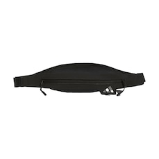 Pochete Cinto adidas Corrida Running