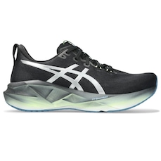 Tênis Asics Novablast 5 Luxe - Masculino