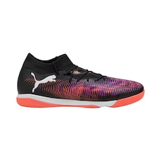 Chuteira Futsal Puma Future 8 Match - Adulto