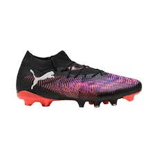 Chuteira de Campo Puma Future 8 Match - Adulto
