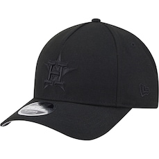 Boné New Era 9forty Mcrown Aframe MLB Houston Astros - Adulto