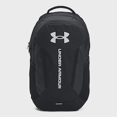 Mochila Under Armour Hust 6.0