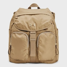 Mochila Under Armour Studio Pro - Feminina