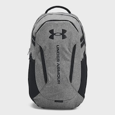 Mochila Under Armour Hust 6.0
