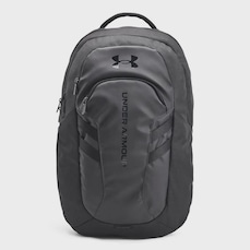 Mochila Under Armour Hust 6.0 Pro