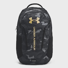 Mochila Under Armour Hust 6.0