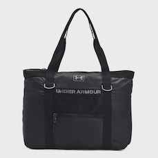 Bolsa Under Armour Studio Mini