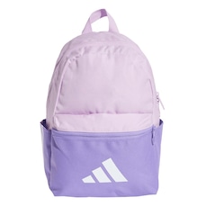 Mochila adidas Classic - Infantil