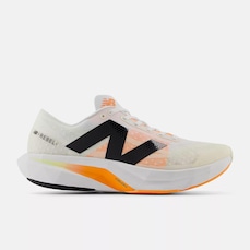 Tênis New Balance Fuelcell Rebel V4 - Feminino