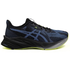 Tênis Asics Dynablast 5 - Masculino