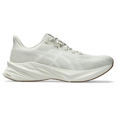 Tênis Asics Dynablast 5 - Masculino