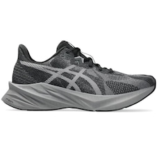 Tênis Asics Dynablast 5 - Masculino
