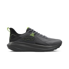 Tênis Olympikus Zex 2 - Masculino