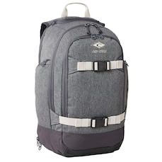 Mochila Rip Curl Posse Classic Surf - 33 Litros