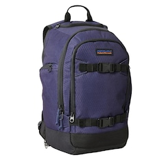 Mochila Rip Curl Posse Search - 33 Litros