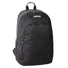 Mochila Rip Curl Ozone Icons - 30 Litros