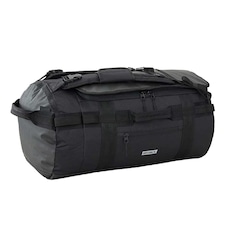 Mala Rip Curl Search Duffle Icons - 45 Litros