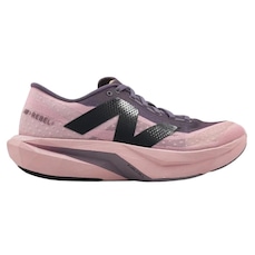 Tênis New Balance Fuelcell Rebel V4 Feminino
