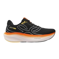 Tênis Olympikus Corre Max - Masculino