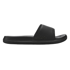 Chinelo Olympikus Angra - Feminina