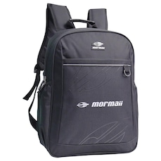 Mochila Mormaii Casual - 20 Litros