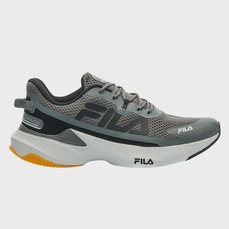 Tênis Fila Recovery - Masculino