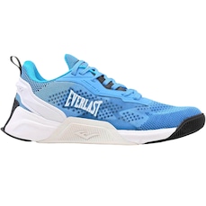 Tênis Climber Pro 2.0 Unissex Everlast