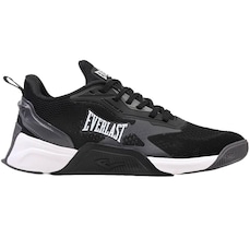 Tênis Climber Pro 2.0 Unissex Everlast