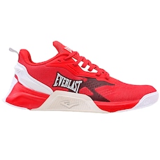 Tênis Climber Pro 2.0 Unissex Everlast