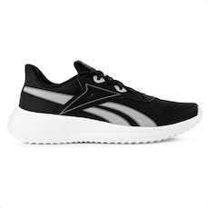 Tênis Reebok Lite 3 - Masculino
