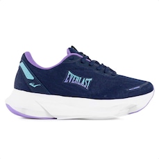TÊNIS EVERLAST VERSA - FEMININO