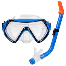 Kit de Mergulho Vollo - Infantil