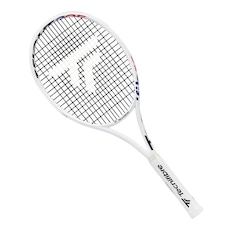 Raquete de Tênis Tecnifibre Tfight 295 Isoflex