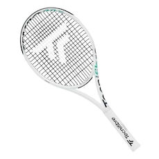 Raquete de Tênis Tecnifibre Tempo 285 V2