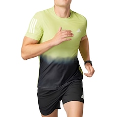 Camiseta adidas Own The Run Climacool - Masculina