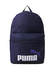 Mochila Puma Phase Backpack Set - 22 Litros