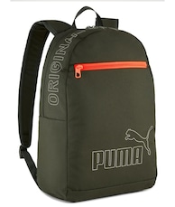 Mochila Puma Phase Backpack 2 - 20 Litros