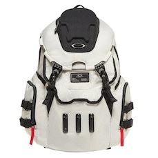 Mochila Oakley Bathroom Sink - 21 Litros