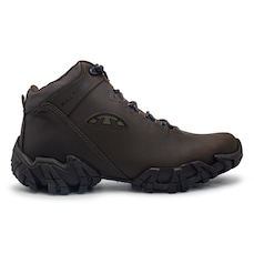 Bota Bull Terrier Sparks Ii - Masculina