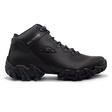Bota Bull Terrier Sparks Ii - Masculina