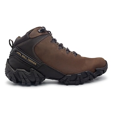 Bota Bull Terrier Dakar - Masculina