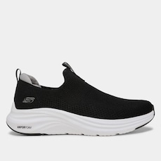 Tênis Skechers Vapor Foam Covert - Masculino