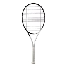 Raquete Tênis Head Speed Mp / L2 2022