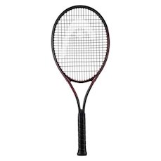 Raquete Tênis Head Prestige Mp 2023 L3