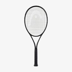 Raquete Tênis Head Speed Mp Legend Novak Djokovic 2024 L3