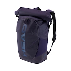 Mochila Head Tour Racqpack 3r 40l
