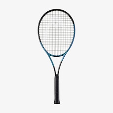 Raquete Tênis Head Gravity Mp 2025 L3