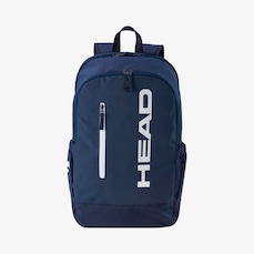 Mochila Raqueteira Head Base 2r 17l