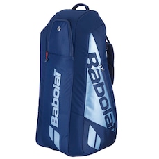 Raqueteira Tênis Babolat Pure Drive X6 70l